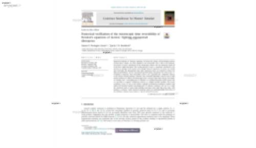 Numerical verification of the microscopic time reversibility ofNewton’s equations of motion: Fighting exponentialdivergence